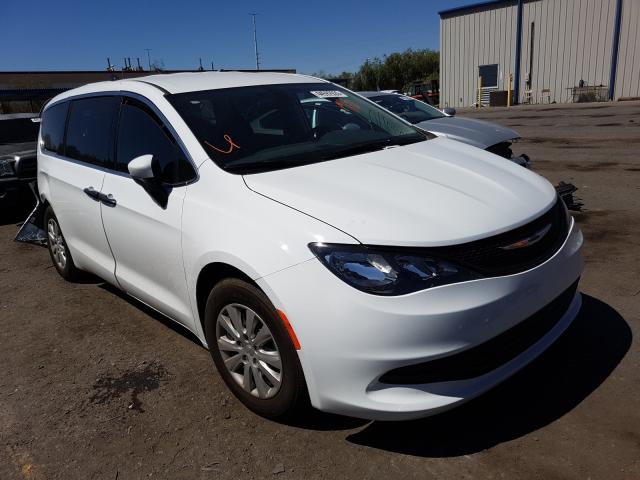 CHRYSLER PACIFICA L 2019 2c4rc1ag7kr738516