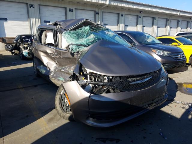 CHRYSLER PACIFICA L 2018 2c4rc1ag8jr102685