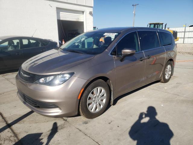 CHRYSLER PACIFICA L 2018 2c4rc1ag9jr104316