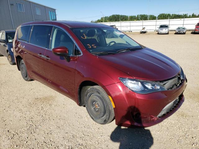 CHRYSLER PACIFICA L 2018 2c4rc1ag9jr148400