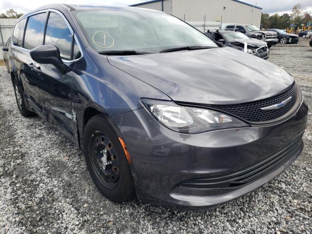 CHRYSLER PACIFICA L 2018 2c4rc1ag9jr355840