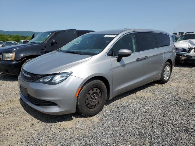 CHRYSLER PACIFICA 2018 2c4rc1ag9jr355904