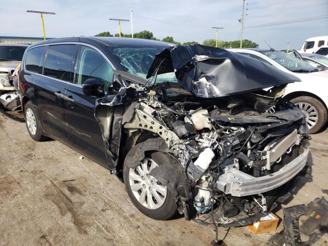 CHRYSLER PACIFICA L 2019 2c4rc1ag9kr705517