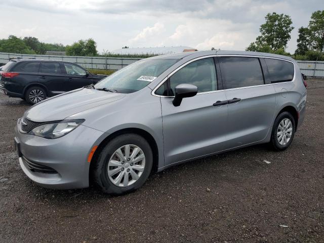 CHRYSLER PACIFICA 2018 2c4rc1agxjr104521