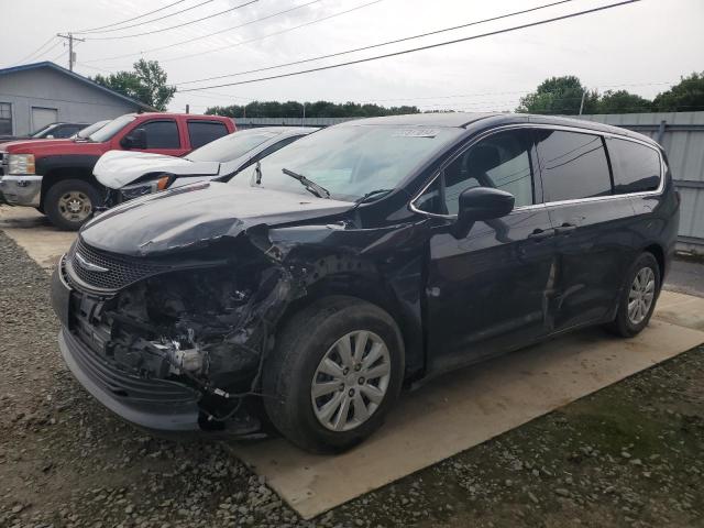 CHRYSLER PACIFICA 2018 2c4rc1agxjr274703