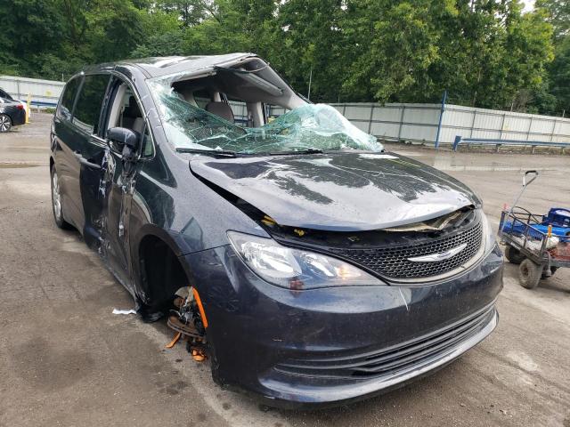 CHRYSLER PACIFICA L 2019 2c4rc1agxkr614031