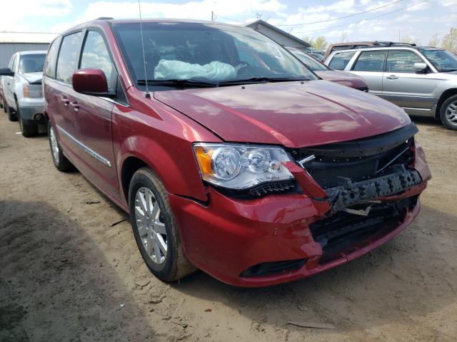 CHRYSLER TOWN &AMP COU 2013 2c4rc1bg0dr512044