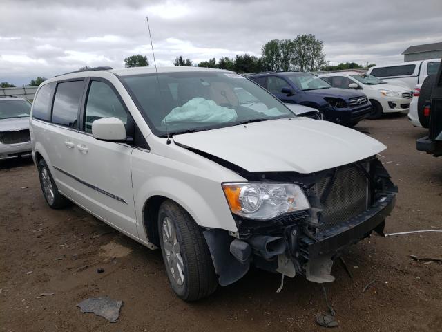 CHRYSLER TOWN &AMP COU 2013 2c4rc1bg0dr517857