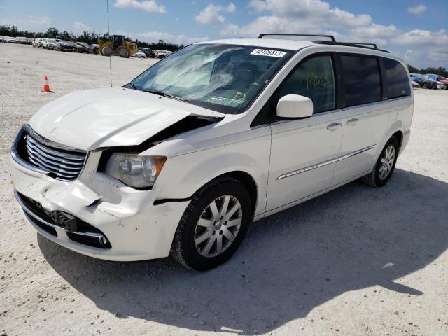 CHRYSLER TOWN & COU 2013 2c4rc1bg0dr557775