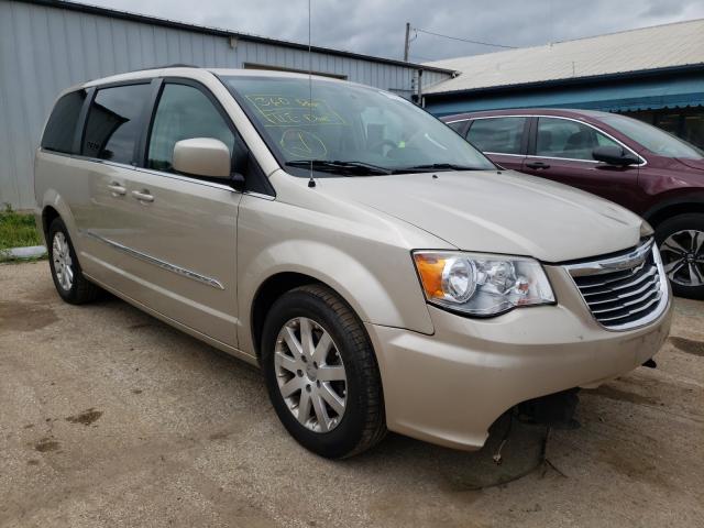 CHRYSLER TOWN &AMP COU 2013 2c4rc1bg0dr559736