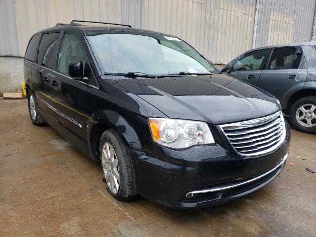 CHRYSLER TOWN &AMP COU 2013 2c4rc1bg0dr564791