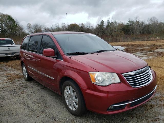 CHRYSLER TOWN &AMP COU 2013 2c4rc1bg0dr573197