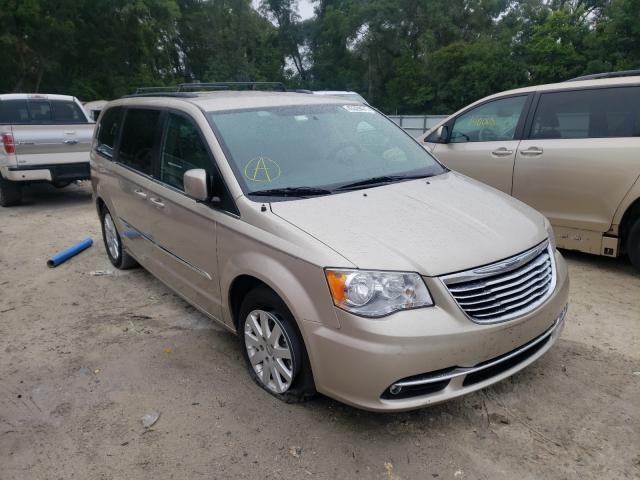 CHRYSLER TOWN &AMP COU 2013 2c4rc1bg0dr613939