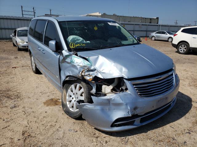 CHRYSLER TOWN &AMP COU 2013 2c4rc1bg0dr669931