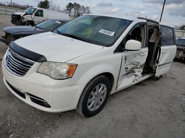 CHRYSLER TOWN & COU 2013 2c4rc1bg0dr675518