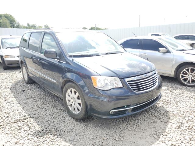 CHRYSLER TOWN &AMP COU 2013 2c4rc1bg0dr675728