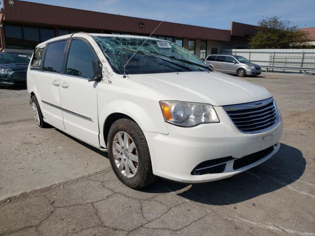 CHRYSLER TOWN &AMP COU 2013 2c4rc1bg0dr677026