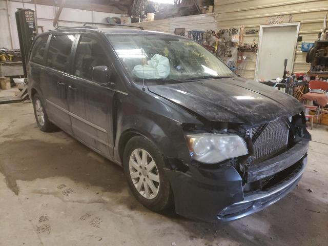 CHRYSLER TOWN &AMP COU 2013 2c4rc1bg0dr684123