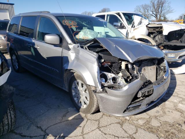 CHRYSLER TOWN & COU 2013 2c4rc1bg0dr684462