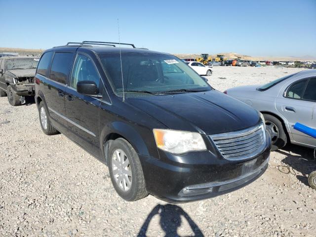 CHRYSLER TOWN & COU 2013 2c4rc1bg0dr690861