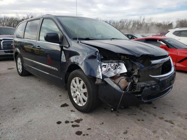 CHRYSLER TOWN &AMP COU 2013 2c4rc1bg0dr706167