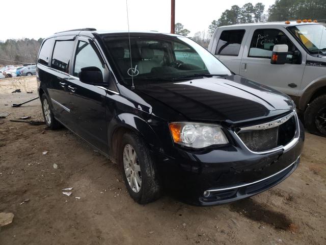 CHRYSLER TOWN &AMP COU 2013 2c4rc1bg0dr712227