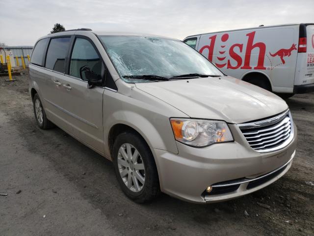 CHRYSLER TOWN &AMP COU 2013 2c4rc1bg0dr720666