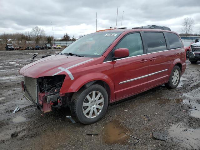 CHRYSLER TOWN & COU 2013 2c4rc1bg0dr734194