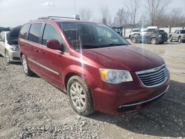 CHRYSLER TOWN &AMP COU 2013 2c4rc1bg0dr743672