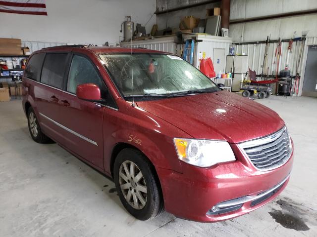 CHRYSLER TOWN &AMP COU 2013 2c4rc1bg0dr777580