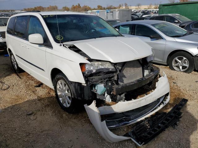 CHRYSLER TOWN & COU 2013 2c4rc1bg0dr780169