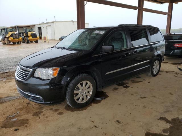 CHRYSLER TOWN & COU 2013 2c4rc1bg0dr798459