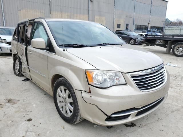 CHRYSLER TOWN & COU 2013 2c4rc1bg0dr802879