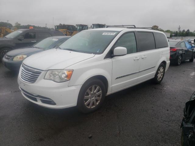 CHRYSLER TOWN & COU 2013 2c4rc1bg0dr816023