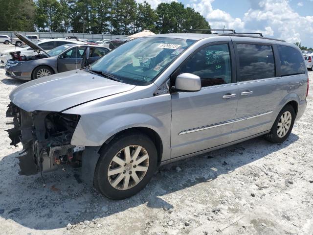 CHRYSLER TOWN & COU 2013 2c4rc1bg0dr820962