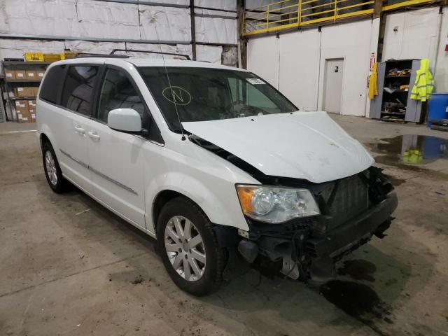 CHRYSLER TOWN &AMP COU 2014 2c4rc1bg0er156485