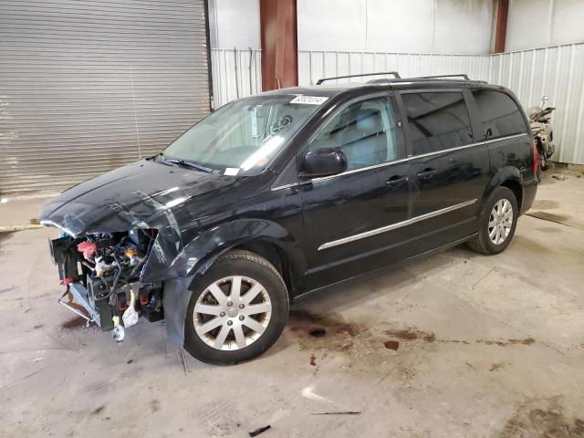 CHRYSLER TOWN & COU 2014 2c4rc1bg0er211484