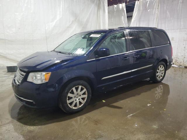 CHRYSLER TOWN & COU 2014 2c4rc1bg0er359831