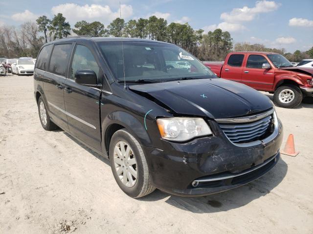 CHRYSLER TOWN &AMP COU 2014 2c4rc1bg0er402922