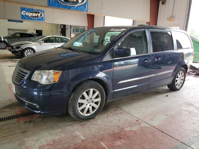 CHRYSLER TOWN & COU 2014 2c4rc1bg0er449318