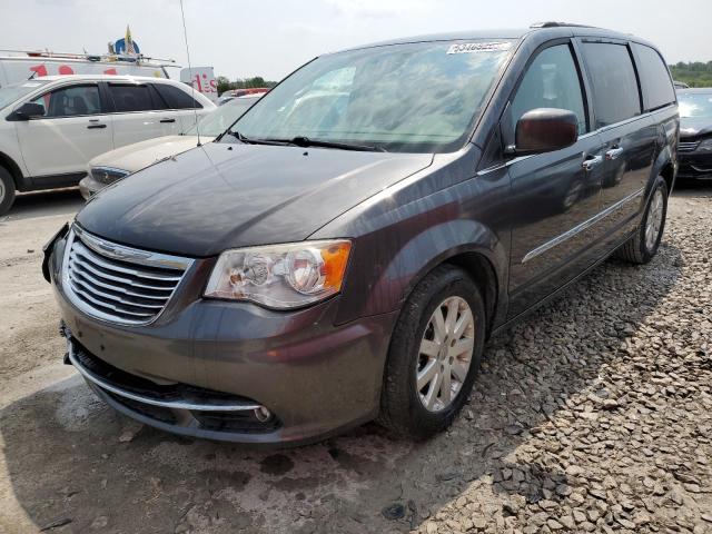 CHRYSLER TOWN & COU 2015 2c4rc1bg0fr505372