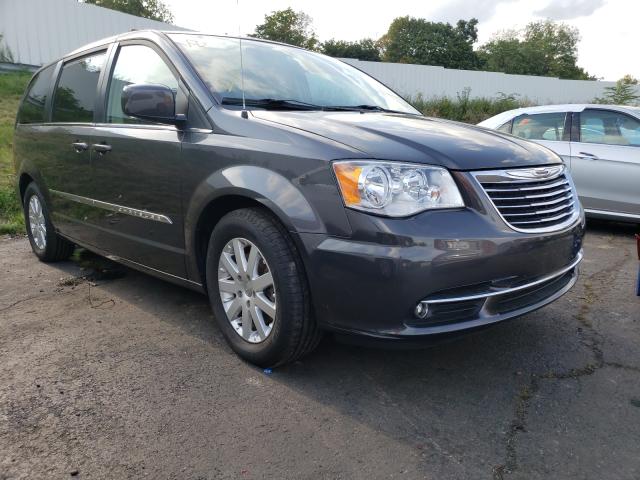 CHRYSLER TOWN &AMP COU 2015 2c4rc1bg0fr514802