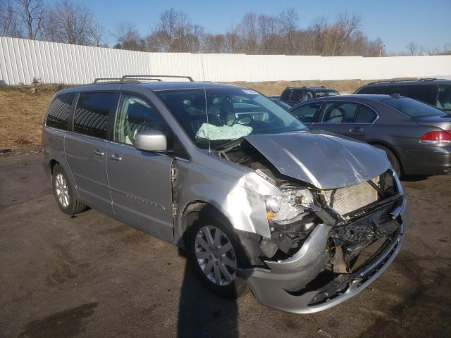 CHRYSLER TOWN &AMP COU 2015 2c4rc1bg0fr526576