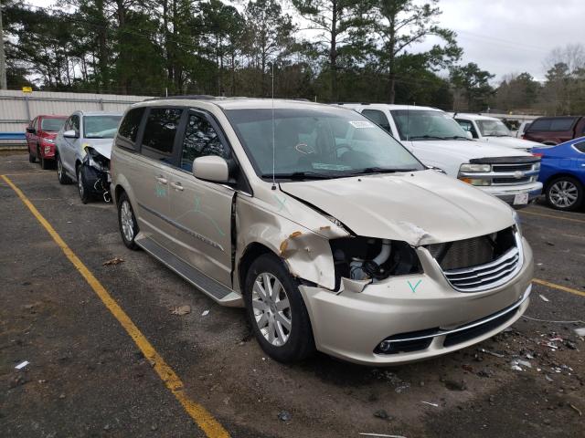 CHRYSLER TOWN & COUNTRY 2015 2c4rc1bg0fr546424