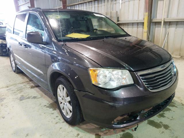 CHRYSLER TOWN &AMP COU 2015 2c4rc1bg0fr551994