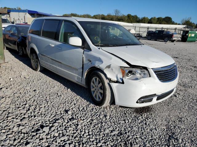 CHRYSLER TOWN & COU 2015 2c4rc1bg0fr587829