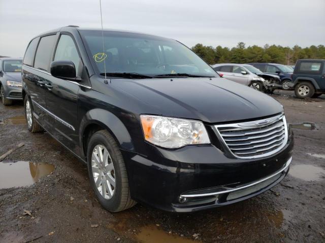 CHRYSLER TOWN &AMP COU 2015 2c4rc1bg0fr588446