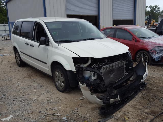 CHRYSLER TOWN & COU 2015 2c4rc1bg0fr626354