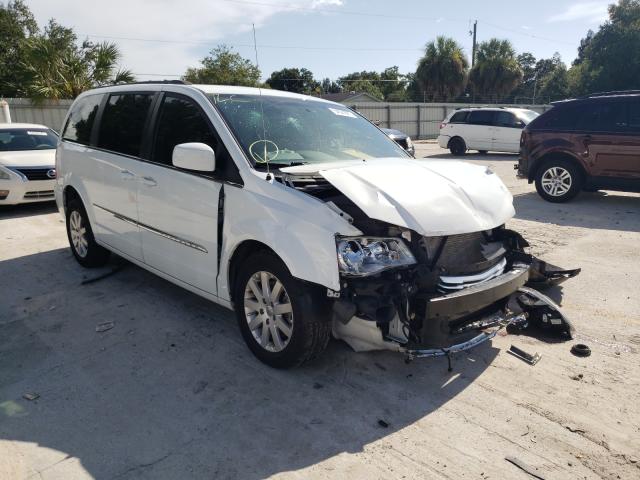 CHRYSLER TOWN &AMP COU 2015 2c4rc1bg0fr629223