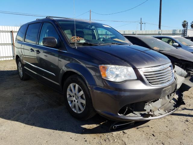 CHRYSLER TOWN &AMP COU 2015 2c4rc1bg0fr644966